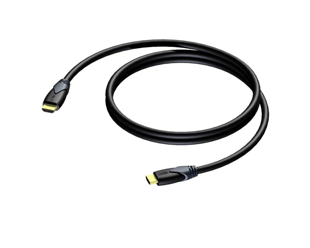 Procab CLV100/7.5