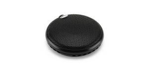 Microfones para superfície