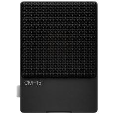 Teenage Engineering CM-15 Black