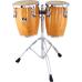 Sonor CMC 0910 NHG Mini Conga Set