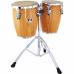 Sonor CMC 0910 NHG Mini Conga Set