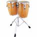 Sonor CMC 0910 NHG Mini Conga Set