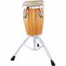 Sonor CMC 0910 NHG Mini Conga Set