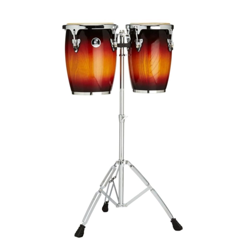 Sonor CMC 0910 SHG Mini Conga Set