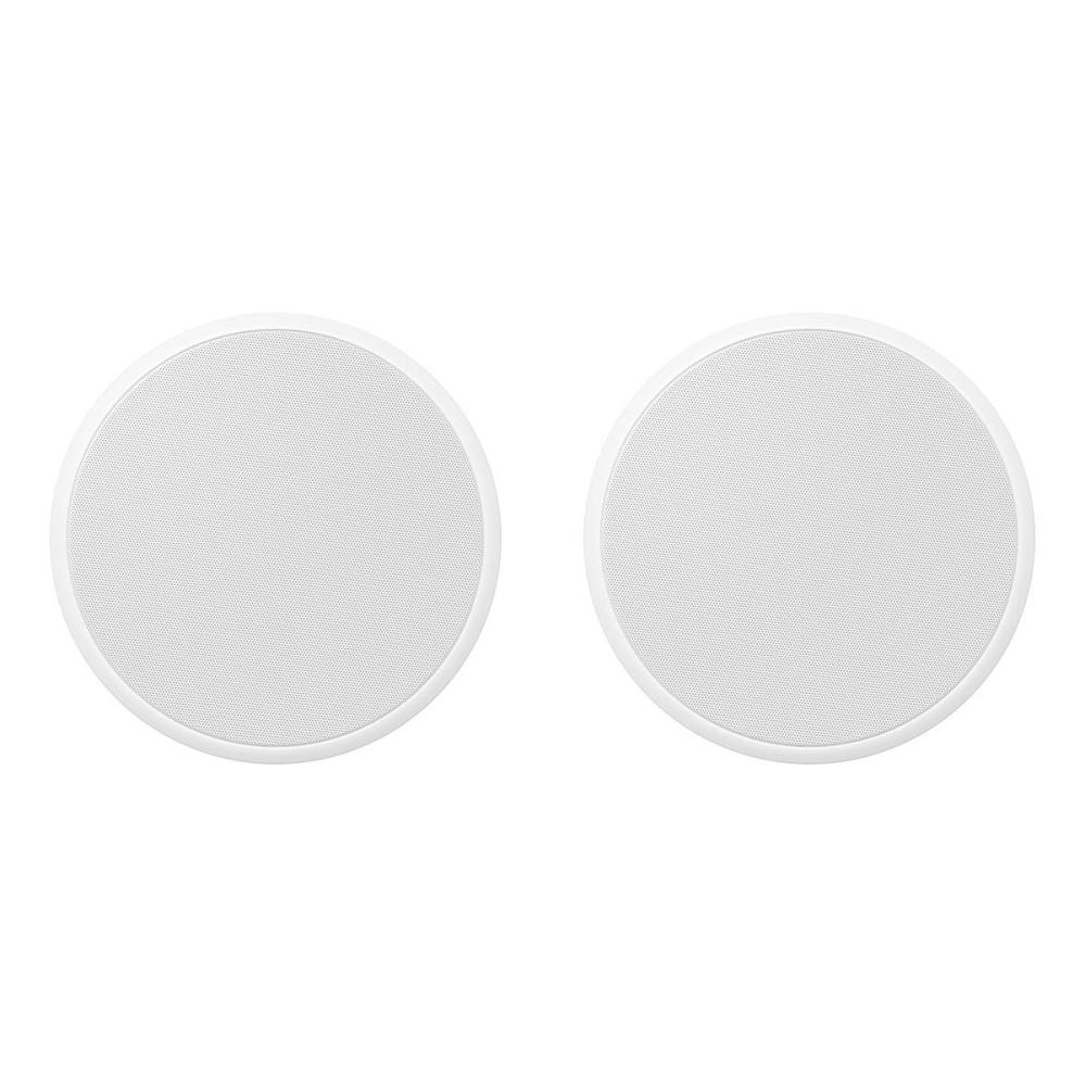 Pioneer DJ CM-C54T Blanco