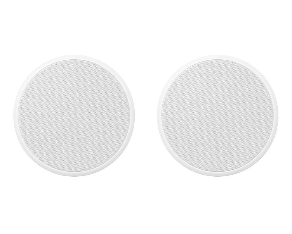 Pioneer DJ CM-C54T Blanco