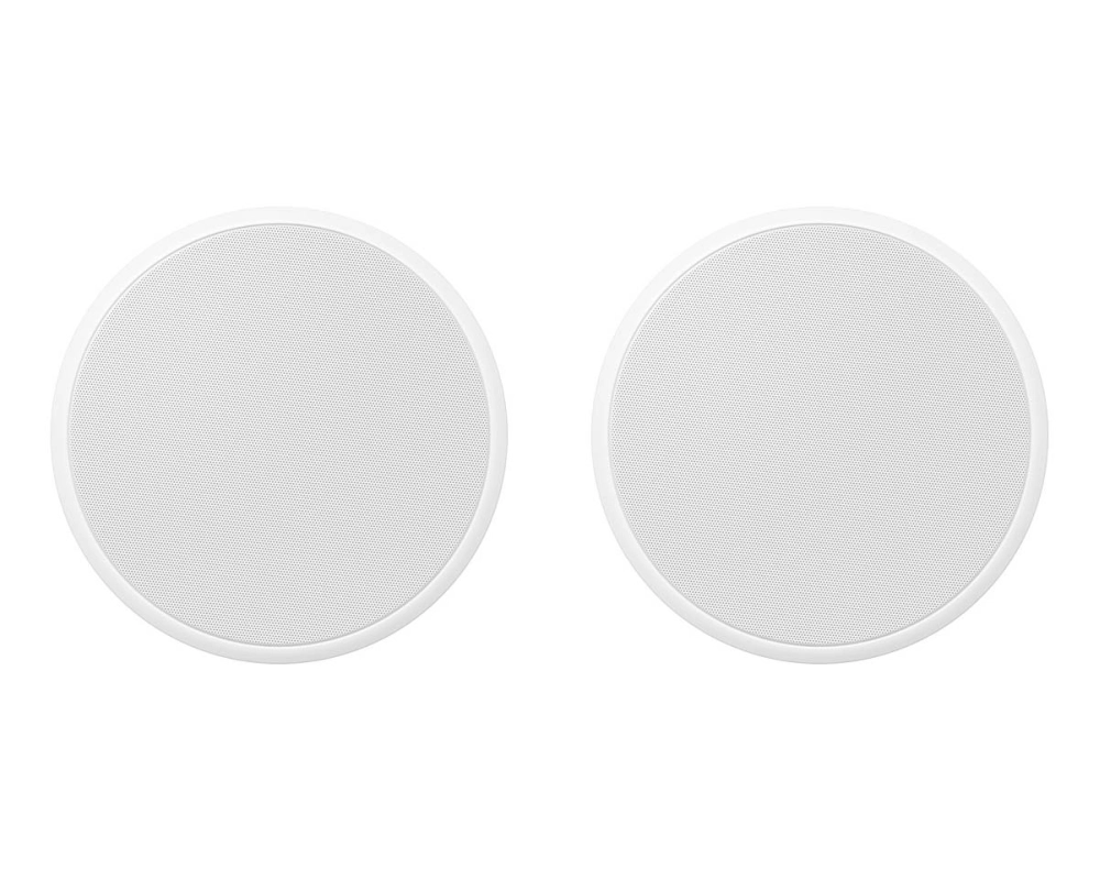 Pioneer DJ CM-C54T White