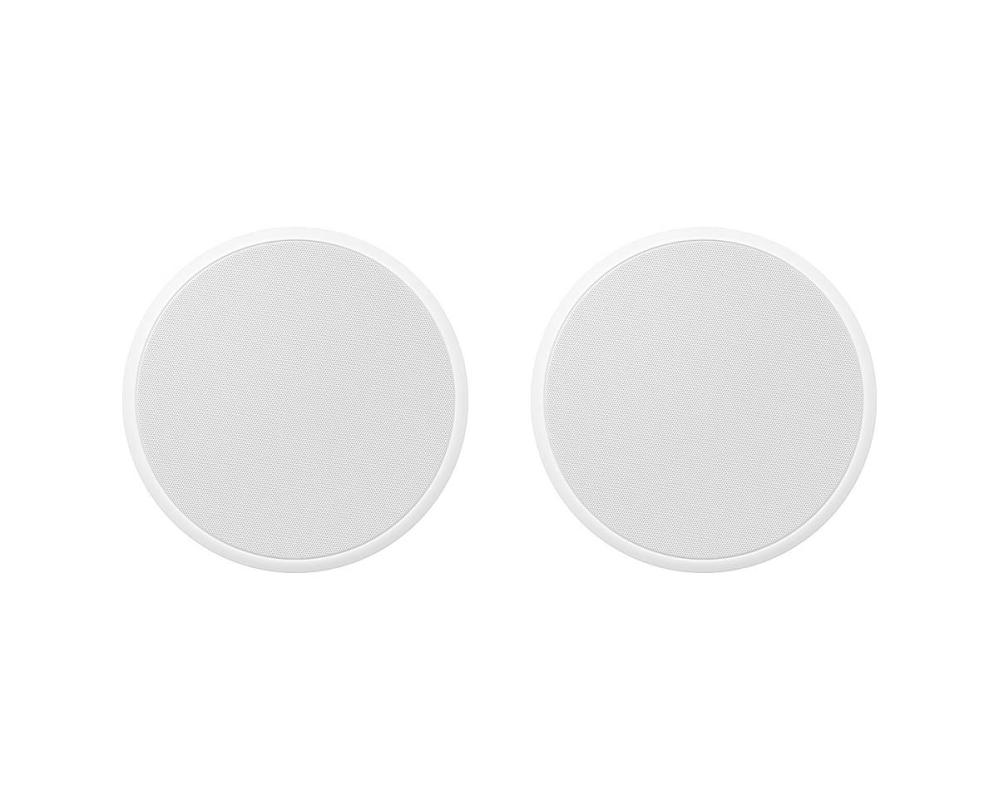 Pioneer DJ CM-C56T White