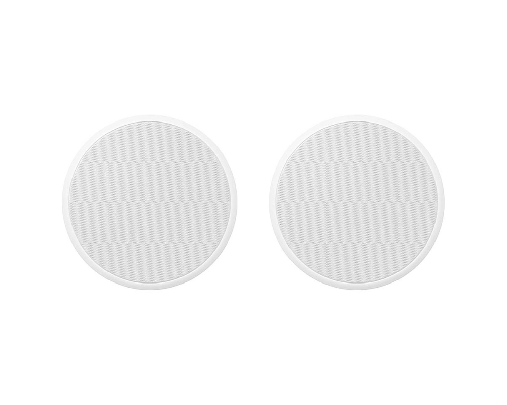 Pioneer DJ CM-C56T White