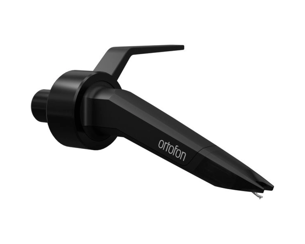 Ortofon Hifi Concorde Music Black