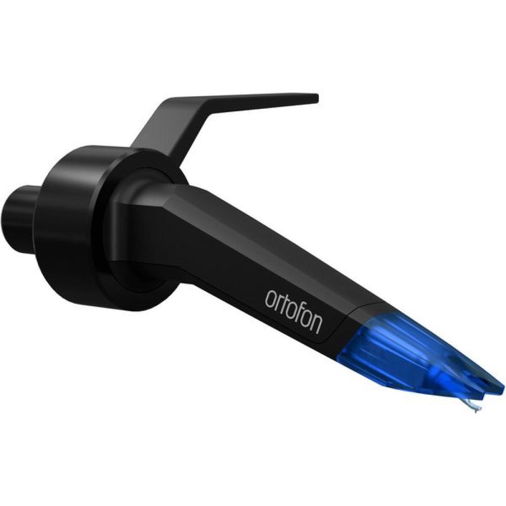 Ortofon Hifi Concorde Music Blue