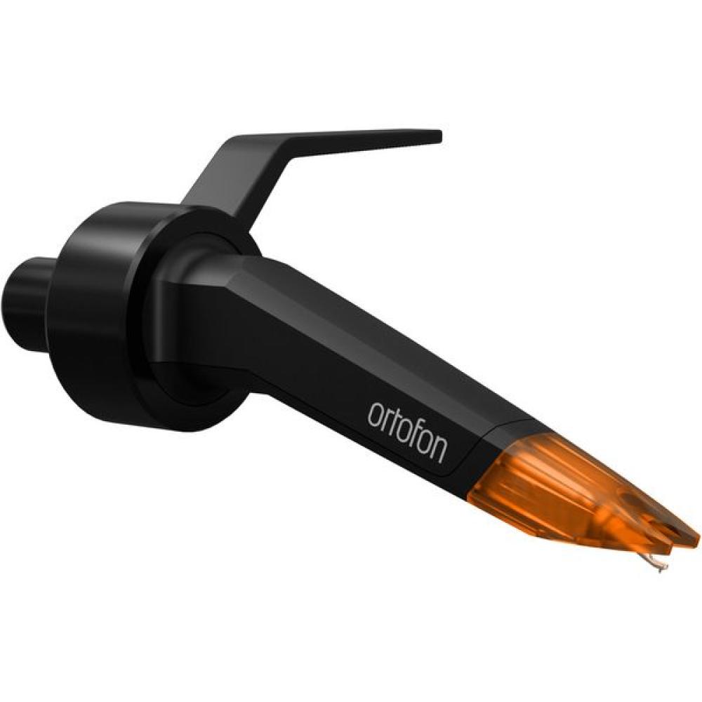 Ortofon Hifi Concorde Music Bronze
