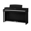 Kawai CN-301 Black satin