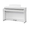 Kawai CN-301 White