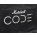 Marshall CODE412 Cover