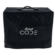 Marshall CODE50 Cover