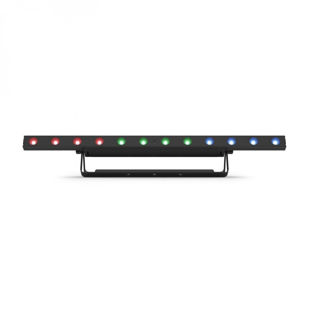 Chauvet DJ COLORband T3BT ILS