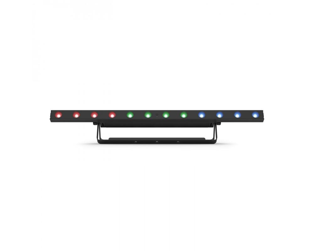 Chauvet DJ COLORband T3BT ILS