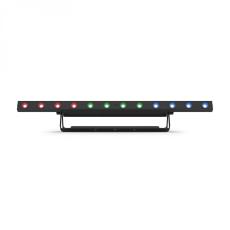 Chauvet DJ COLORband T3BT ILS