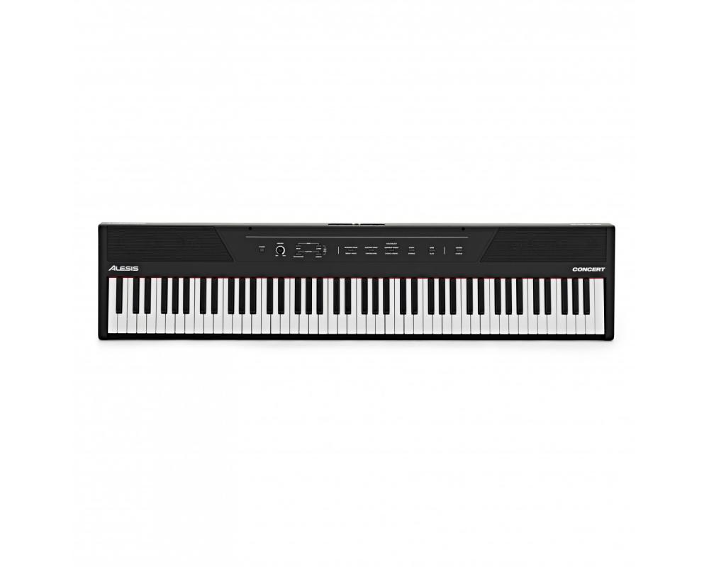 Alesis Concert