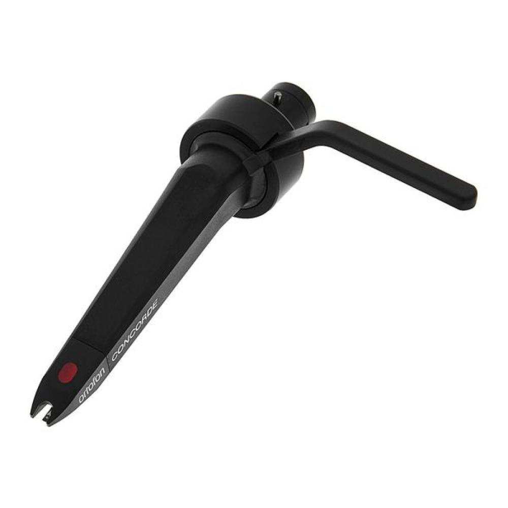 Ortofon Hifi Concorde 5E