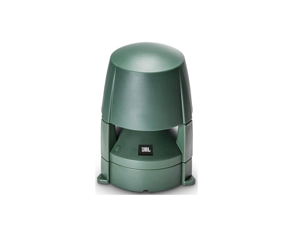 JBL Control 85M