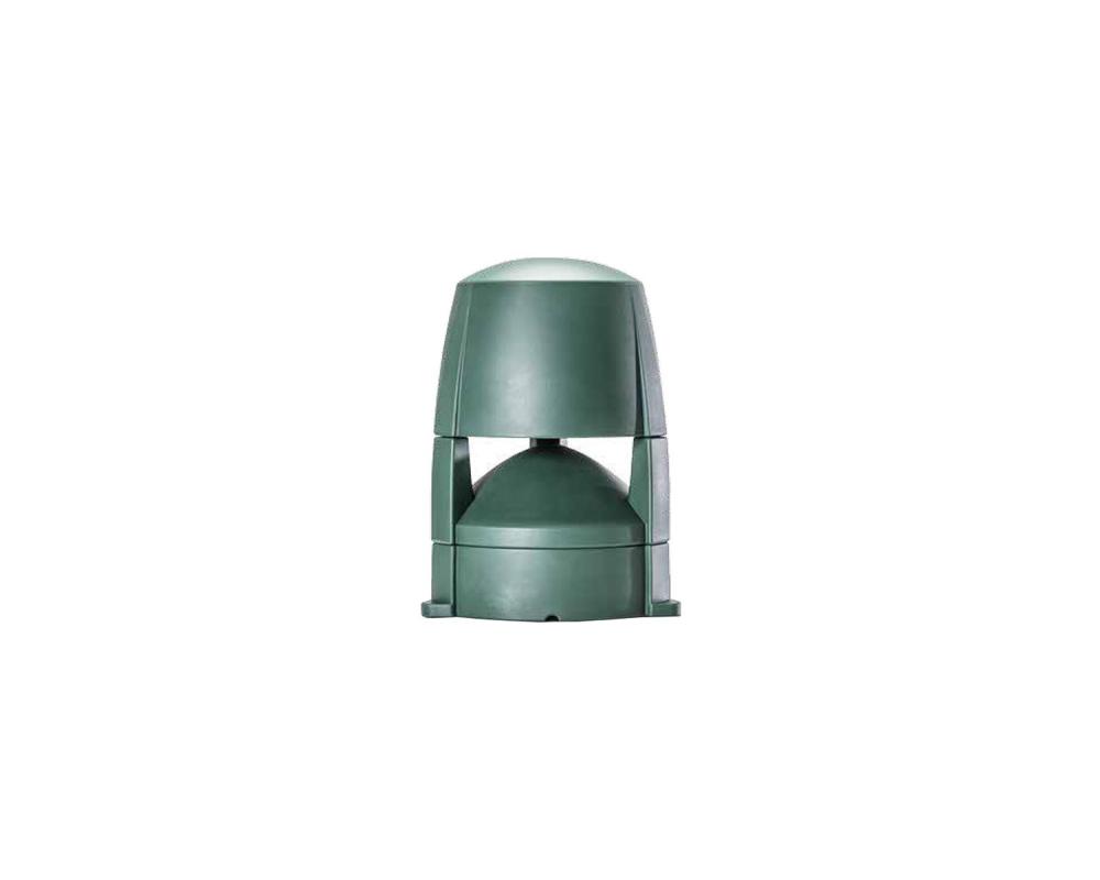 JBL Control 88M