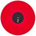 Native Instruments Traktor Control Vinyl Red