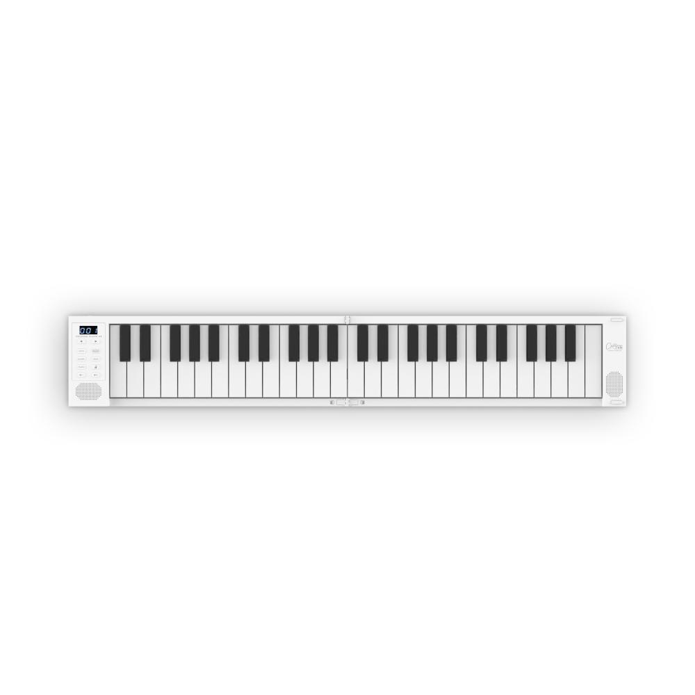 Blackstar Carry On Piano 49