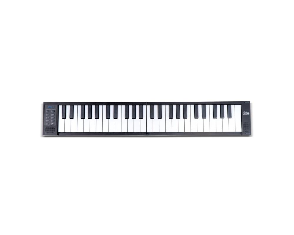 Blackstar Carry On 49 Touch Black