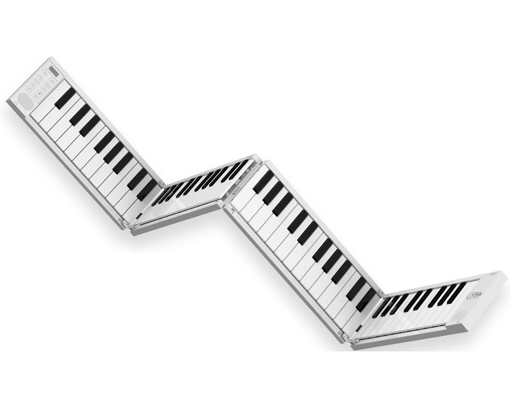 Blackstar Carry On Piano 88