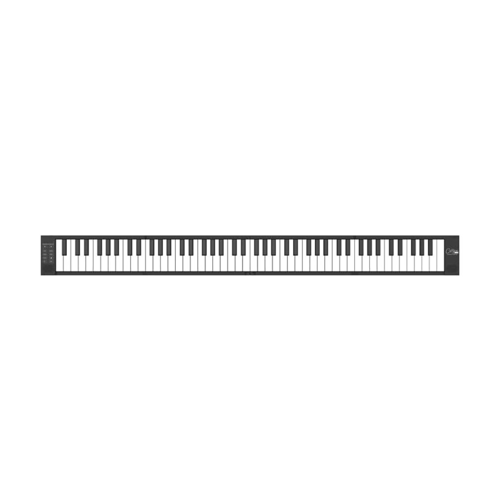 Blackstar Carry On Piano 88 Black