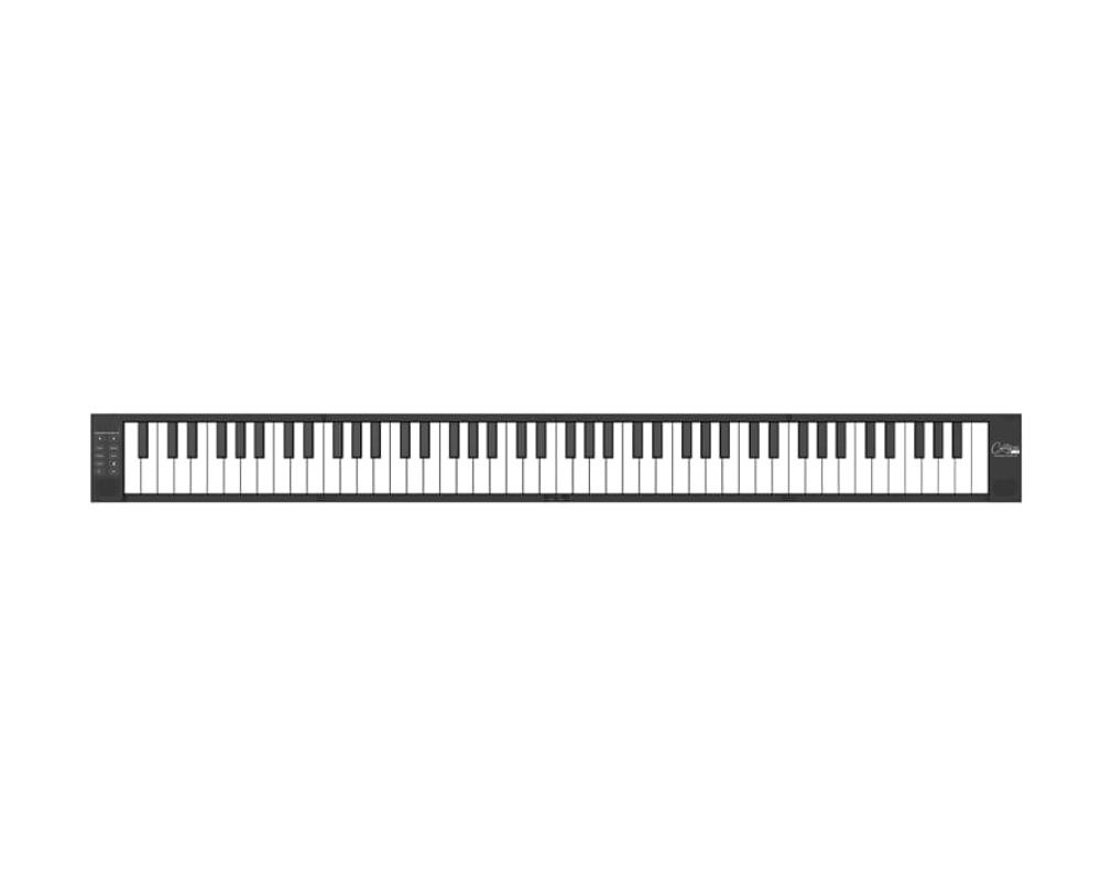 Blackstar Carry On Piano 88 Black