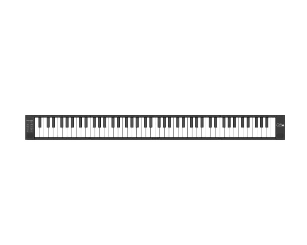 Blackstar Carry On Piano 88 Black
