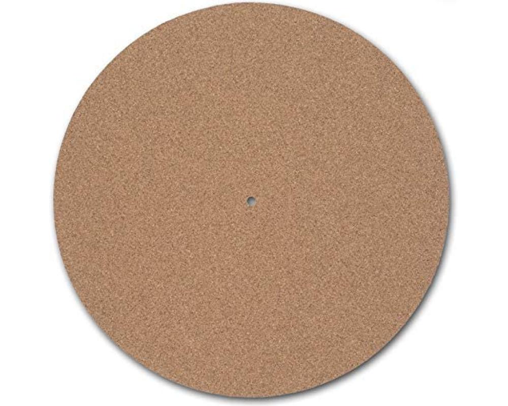 Pro-Ject Cork It