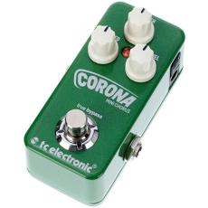 TC Electronic Corona Mini Chorus