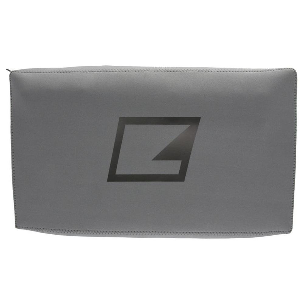 Elektron Dust Cover DC-1