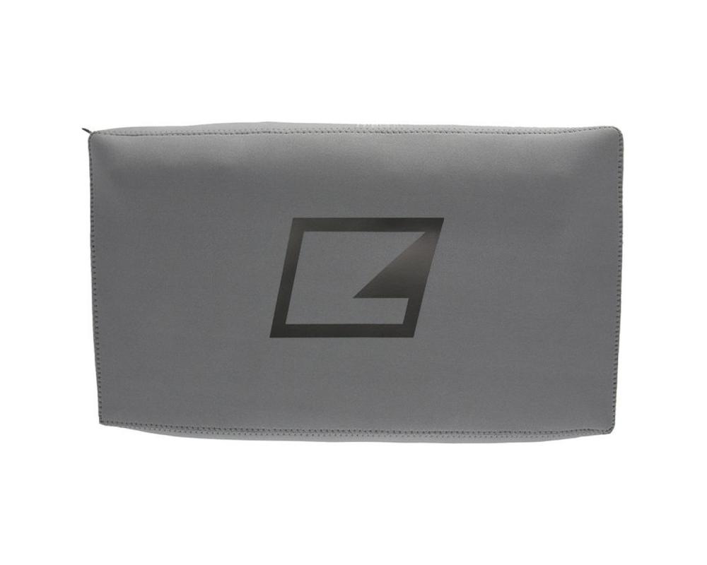 Elektron Dust Cover DC-1