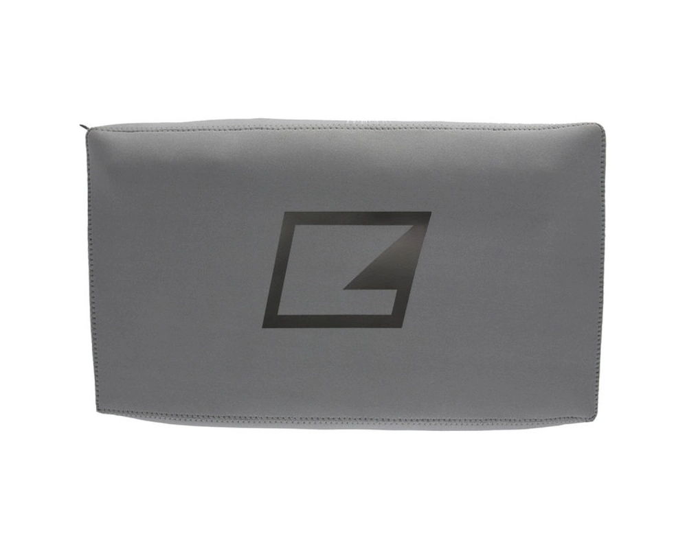 Elektron Dust Cover DC-1