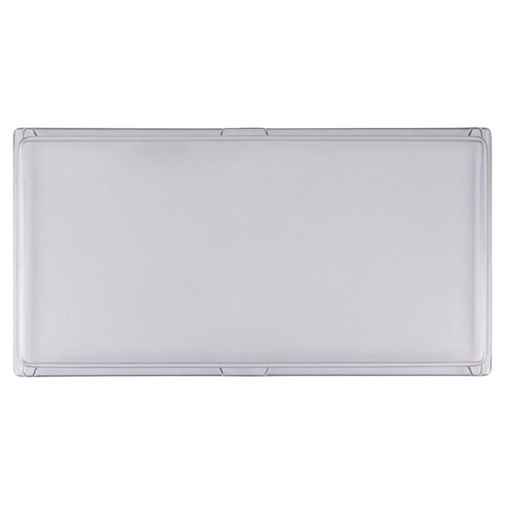 Elektron Protective Cover PL-2