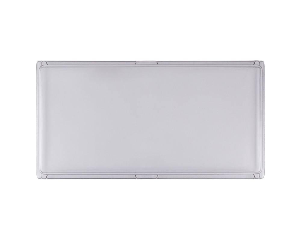 Elektron Protective Cover PL-2