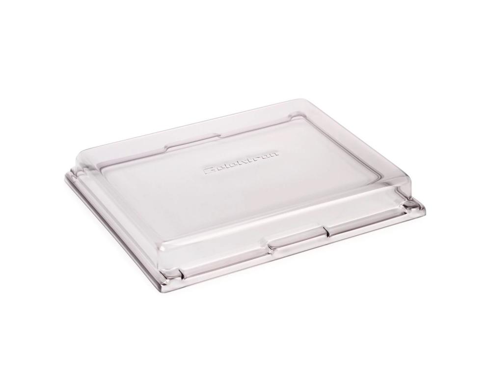 Elektron Protective Cover PL-2s