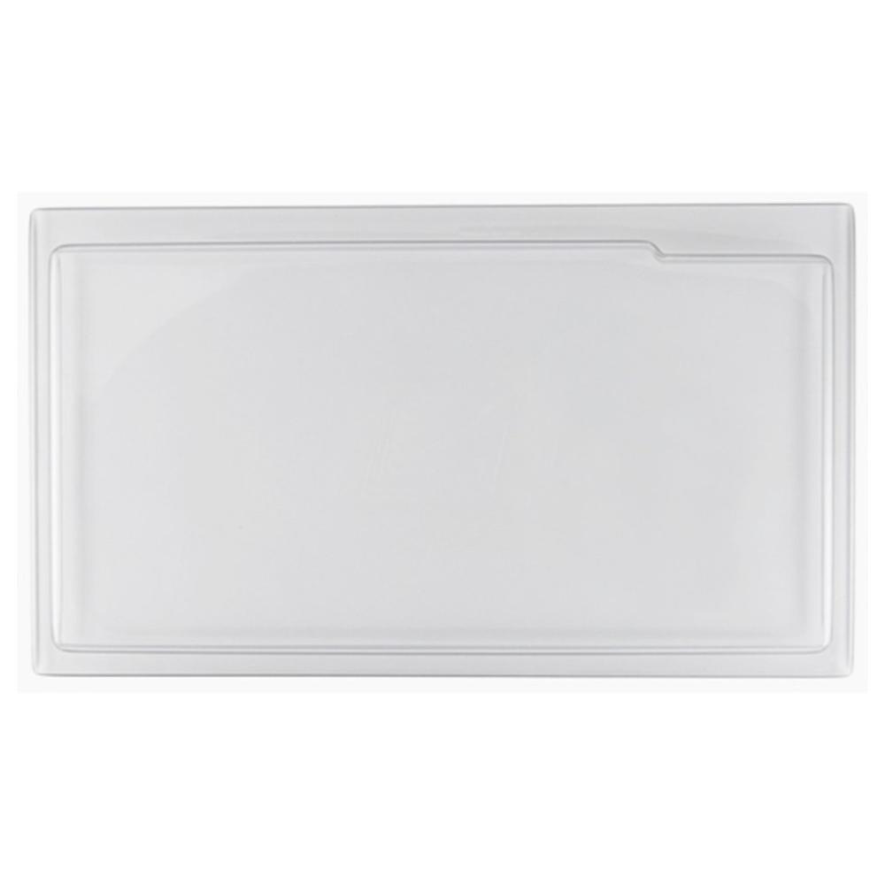 Elektron Protective Cover PL-3