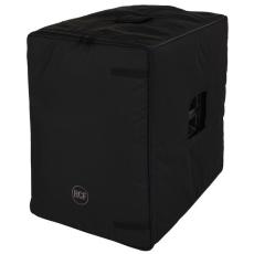 RCF Cover SUB 705-AS MK3 / SUB 15-AS