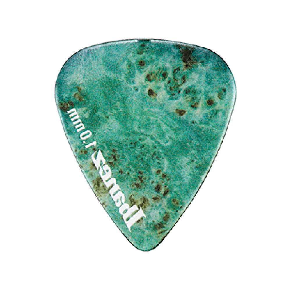 Ibanez 50 pieces set