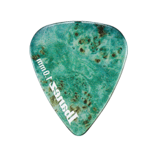 Ibanez 50 pieces set