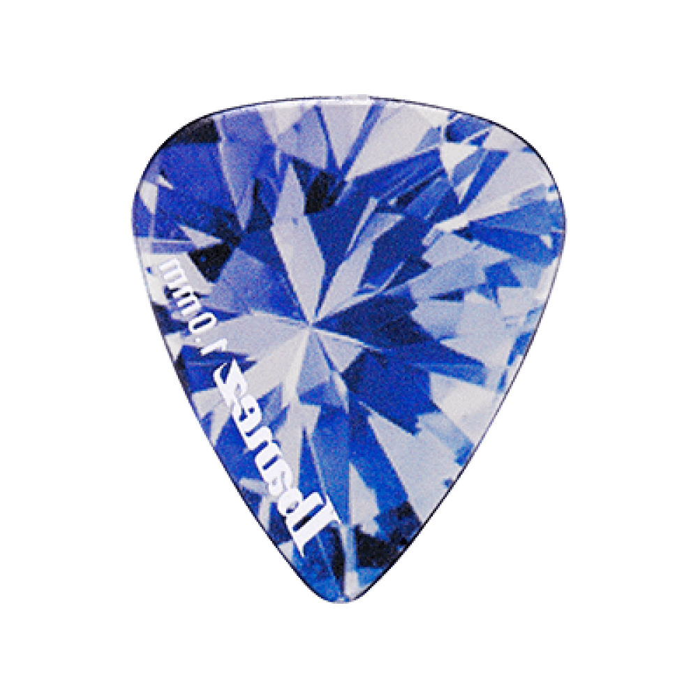 Ibanez 50 pieces set