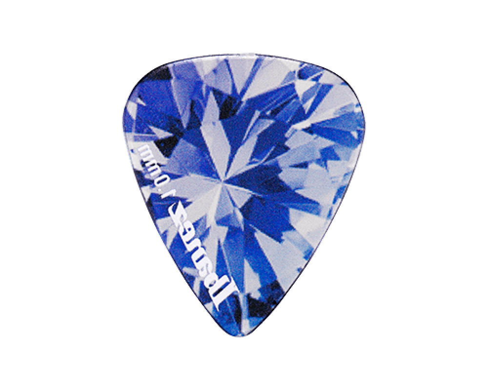 Ibanez 50 pieces set