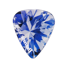 Ibanez 50 pieces set