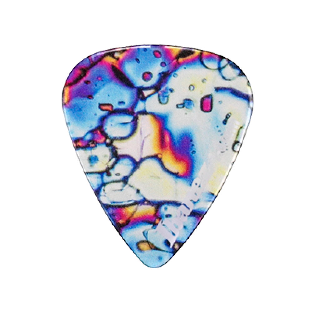 Ibanez 50 pieces set